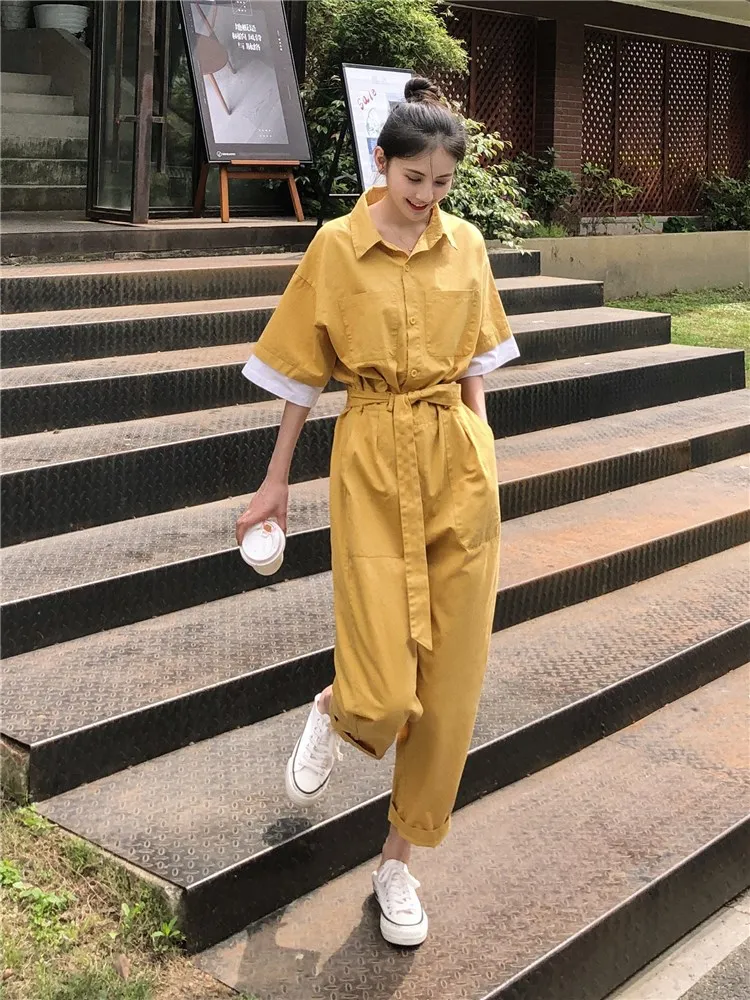Fashion Korean Style 