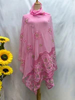 1369016-767e7a.jpg