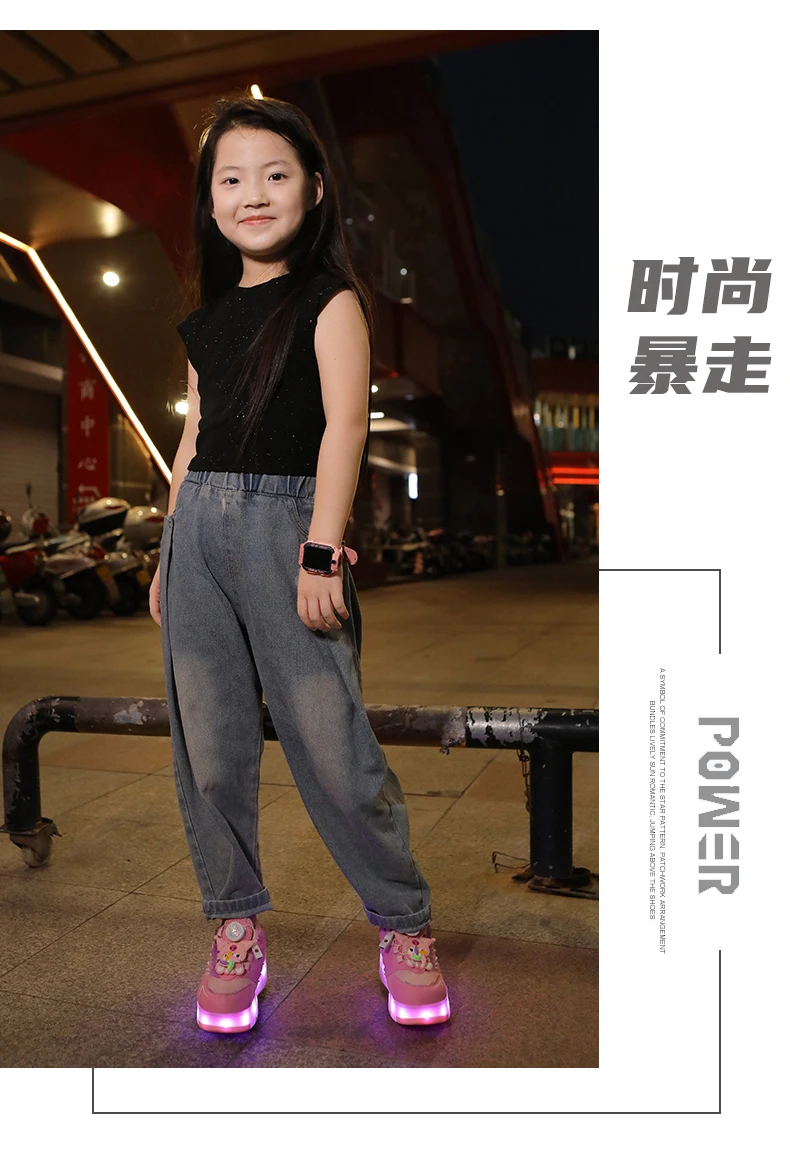 S834ef2e7b09e4809832e5cb64ca71326Q.jpg
