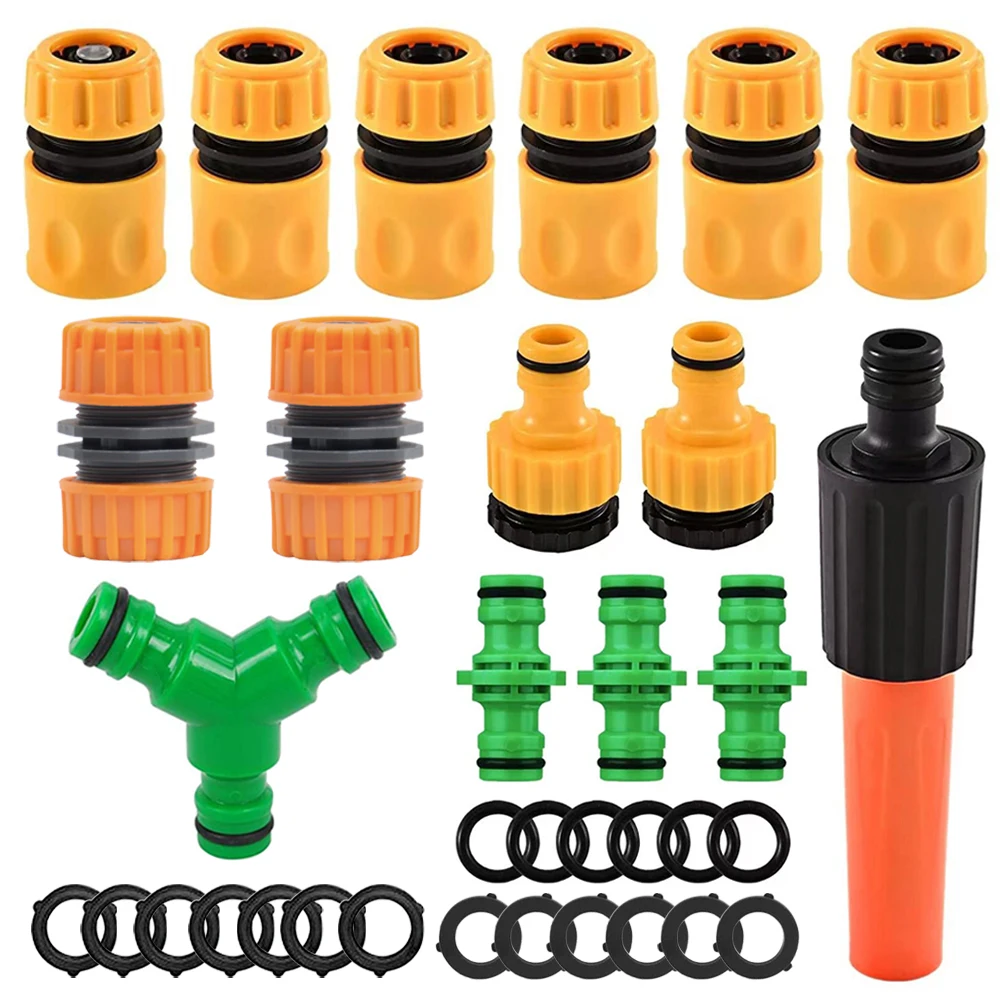 SOMELINE® Juego De Conectores De Herramienta De Crimpado, JST-XH 2,5 Mm