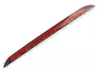 

MA4479060044 additional STOP lamp V-CLASS W447 14 VITO W447 14 VITO W447 14