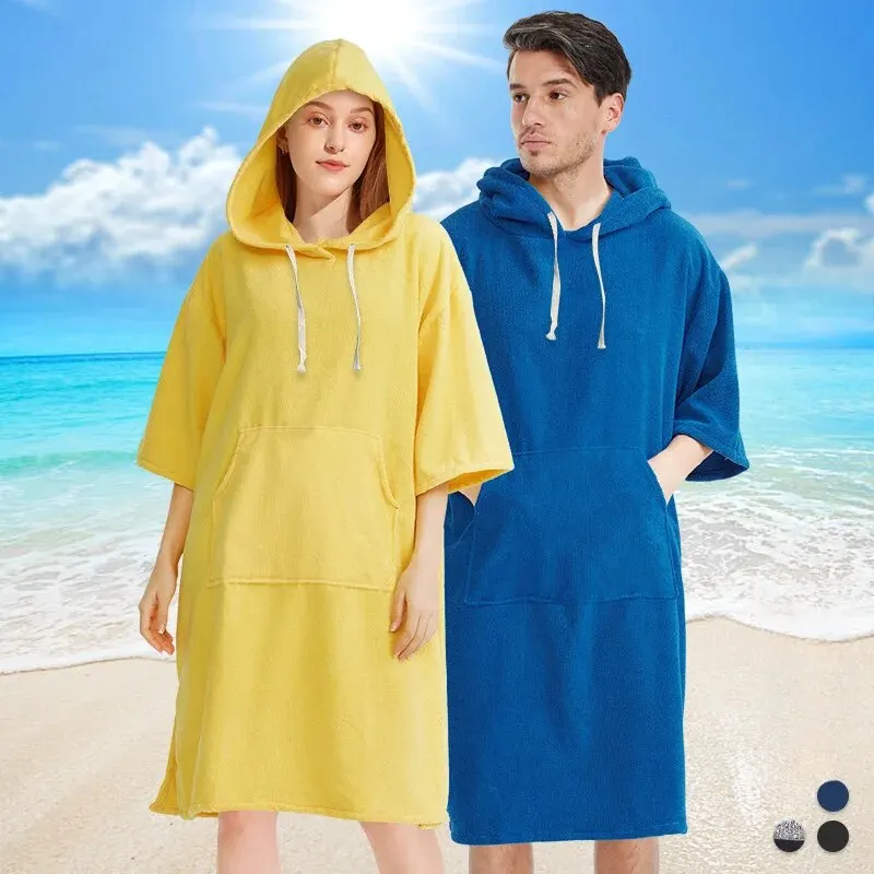 ���� ���ǽ� ���� ���� ��� ����, ���� ���� ��, ���� ��ġ ���̺�, ���� ���� �Ƿ�, ��� ���� ��ü