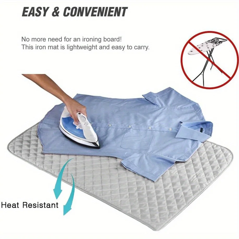 Slide image b68f6a8e713845c2a57b11af2a5d6abc