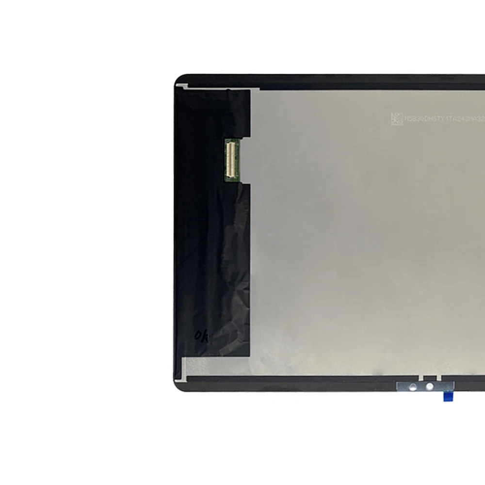 LCD ġ ũ Ÿ  г ,   M10 ÷ 3  TB125FU TB128FU TB128XU  10.6 ġ ÷