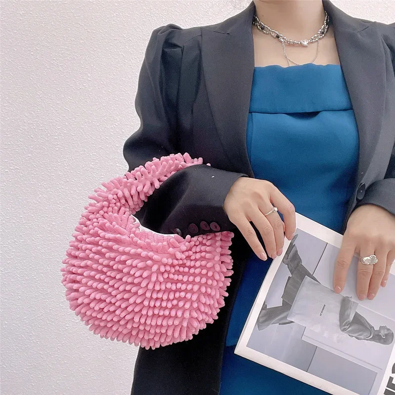 Рисунок 4 - Новинка, милая Модная хлопковая