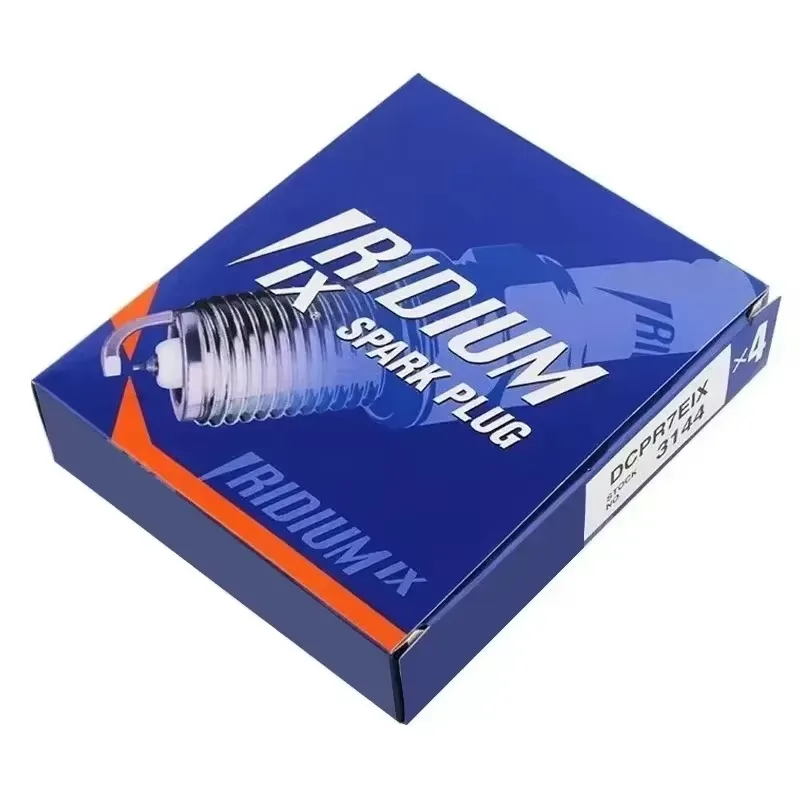 a.aliexpress.com