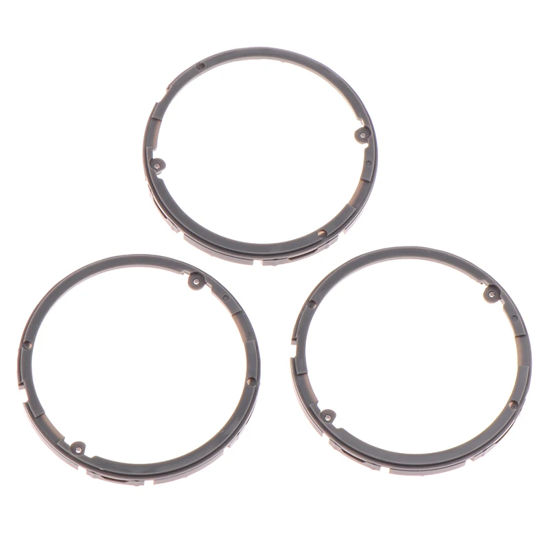 NH35 NH36 NH38 NH39 NH70 NH72 Movement Spacer Ring Parts Watch Movement Holder Fixed Prevent Repair Parts