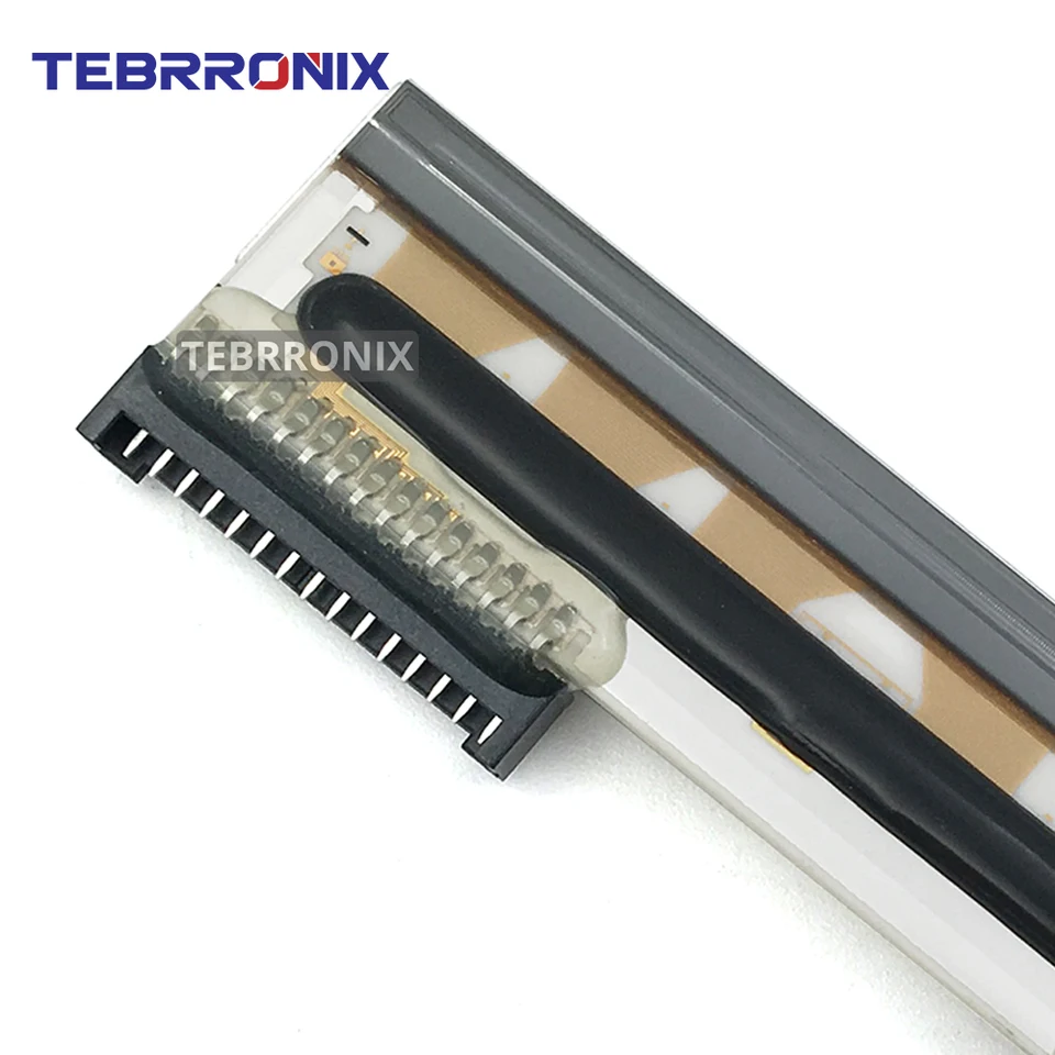 Refrattometro Digitale - RX5 - Mettler Toledo - Da Laboratorio / Per L - Foto 11