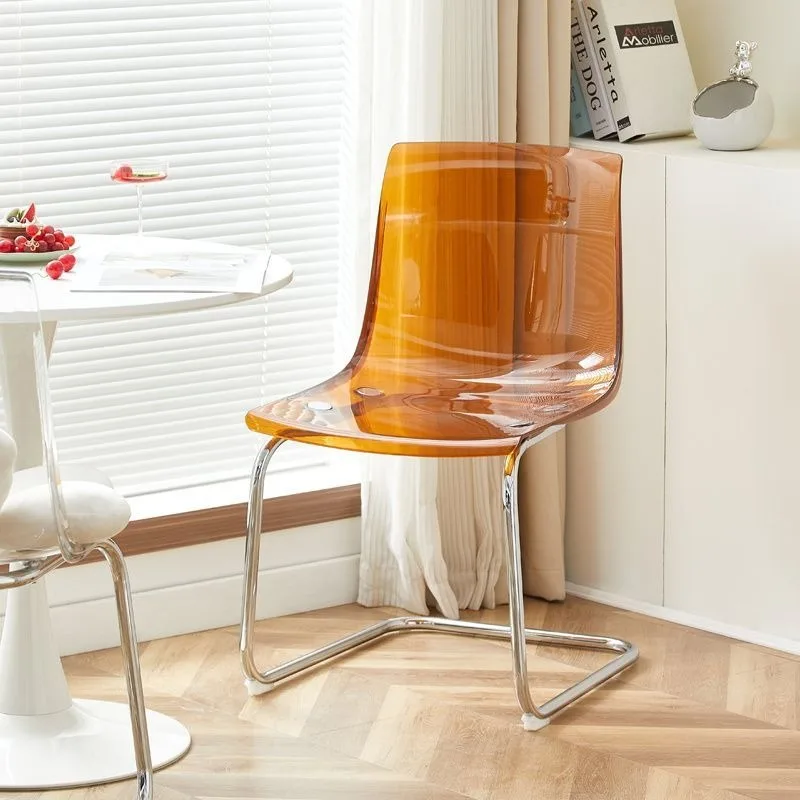 Ikea Stein Chair Clear Perspex Chair Ikea Acrylic Chair Ikea