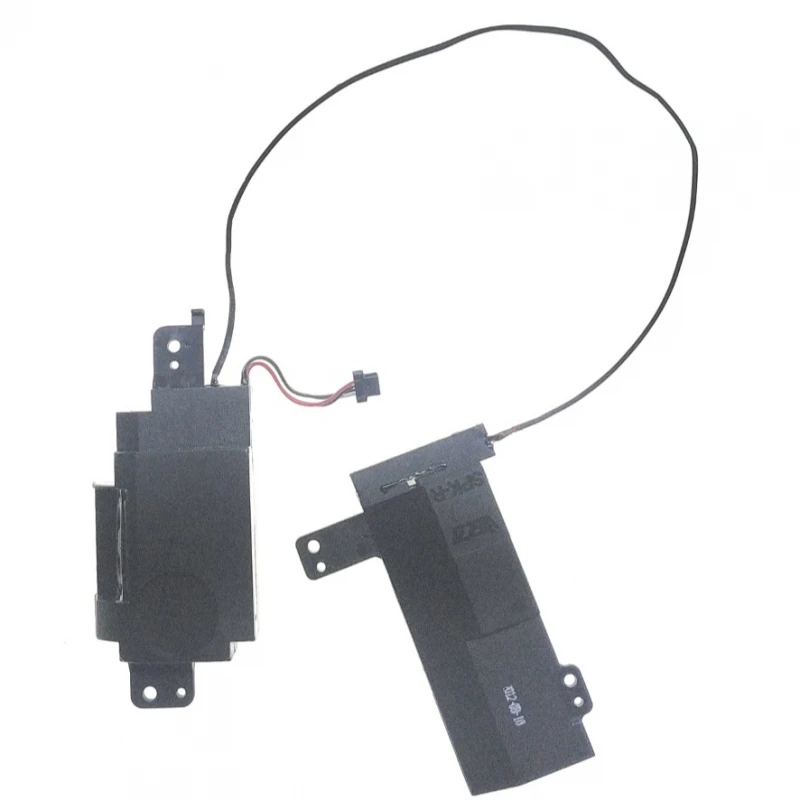 Spk-R + Spk-L Altoparlanti Per Portable Hp Pavilion Sostituzione Interna Dv7-4007Eo # Hp Pavilion Dv7-4007Eo # P/N: Spk-R, Spk-L