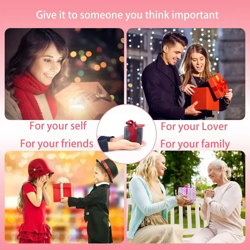 Silver Charm Pendant 925 Silver Chameleon Glowworm Light Bulb Firefly Star Moon Fit Original Pandora Charms Bracelet DIY Jewelry