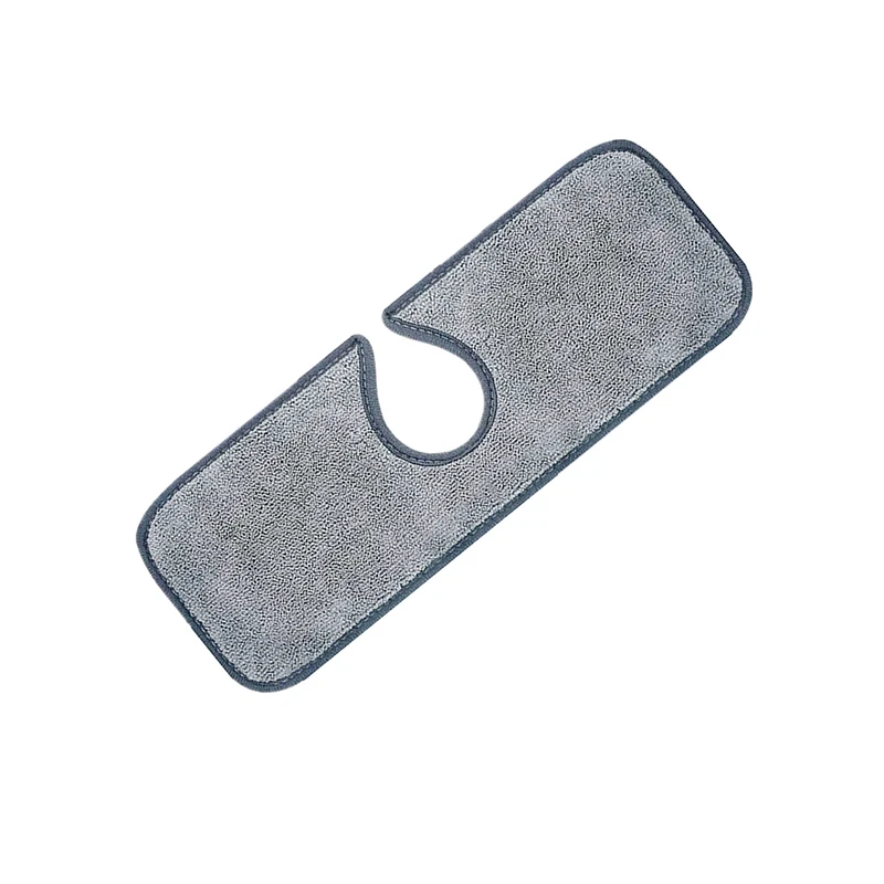 Gray(Type1)