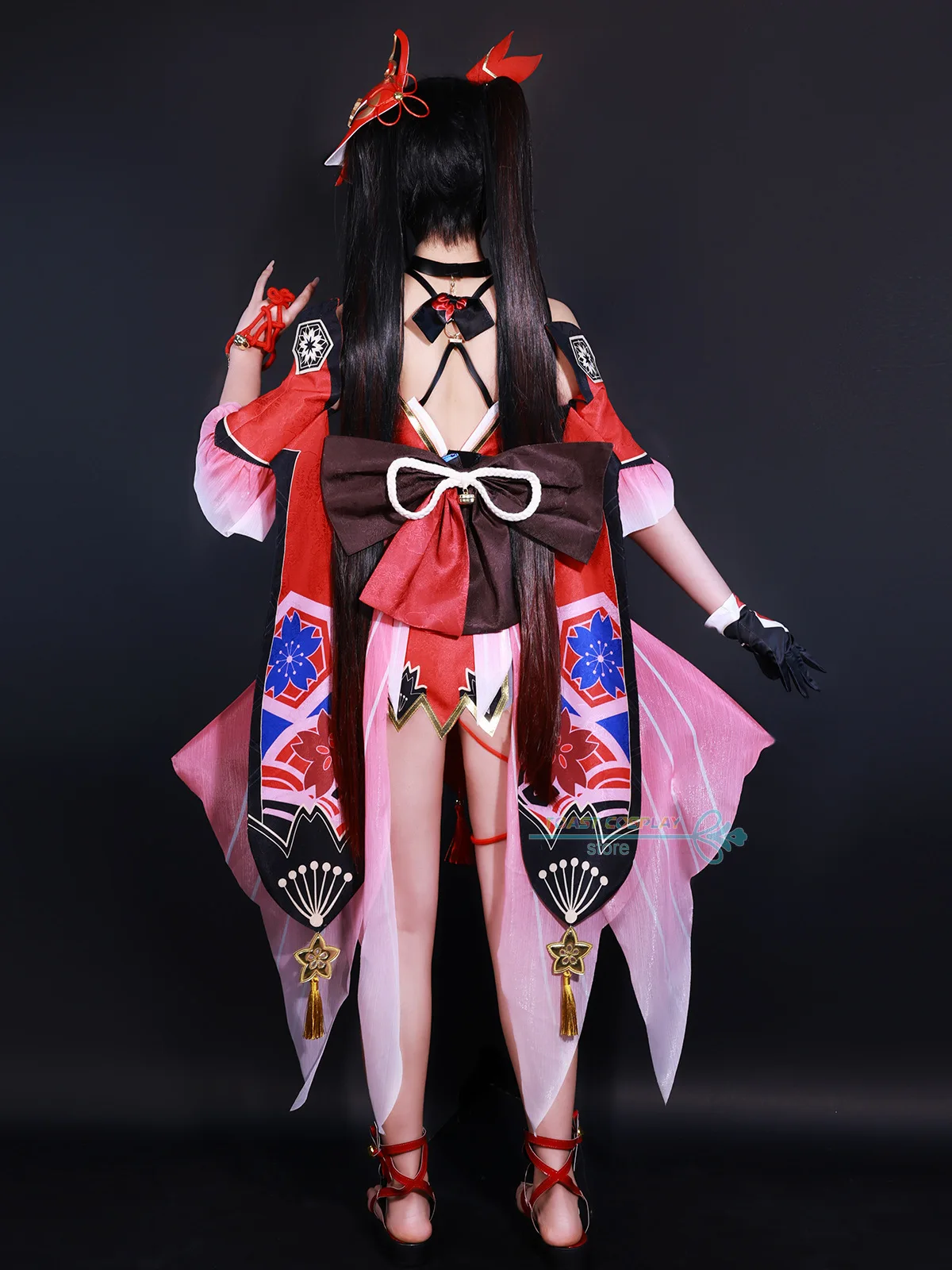 【コスプレ】マスク悪役セット Amazon | Z-EXPLOSION ハロウィン 仮装 ハロウィン コスプレ