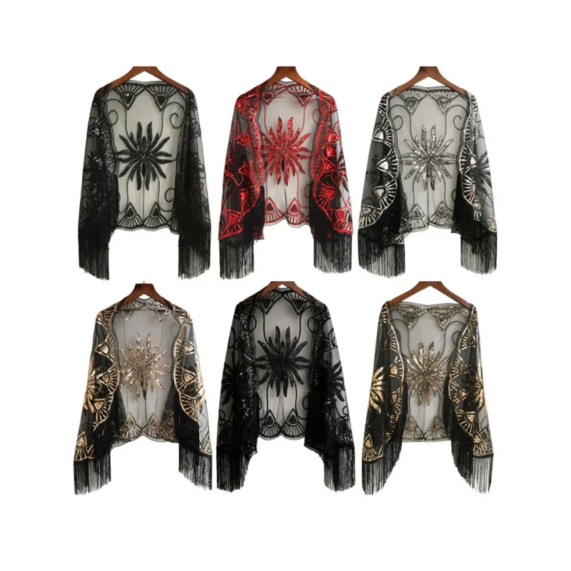  ر   ̺   Ƽ ź ,  ÷, ޽  Ŀ , 1920  ī 