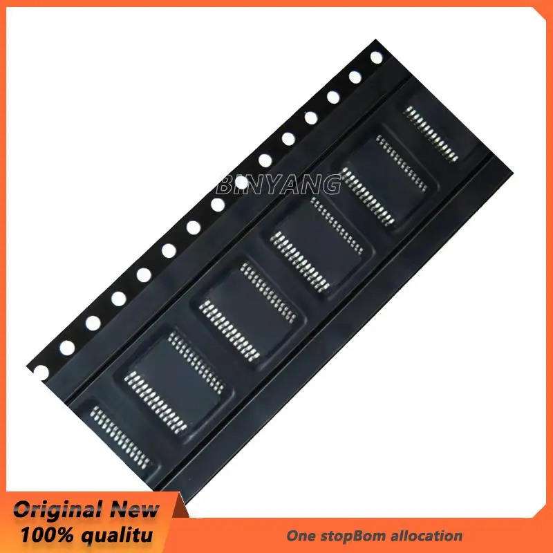 

10pcs/lots PIC16F876A-I/SO PIC16F876A SOP-28 IC Free Shipping