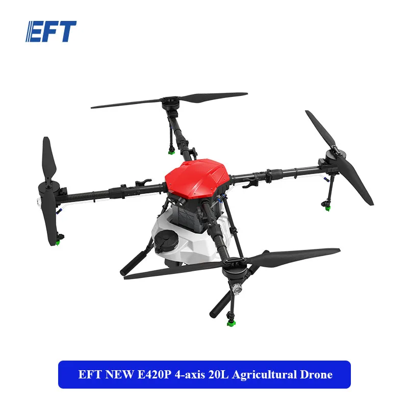 213828-31878b.jpg