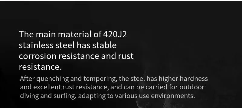 Gadgetoo Huohou K20 20-In-1 Multi Tool Pocket Folding Knife Pliers Scissors Saw Screwdriver Outdoor Survival Multi-Functional Hand Tool