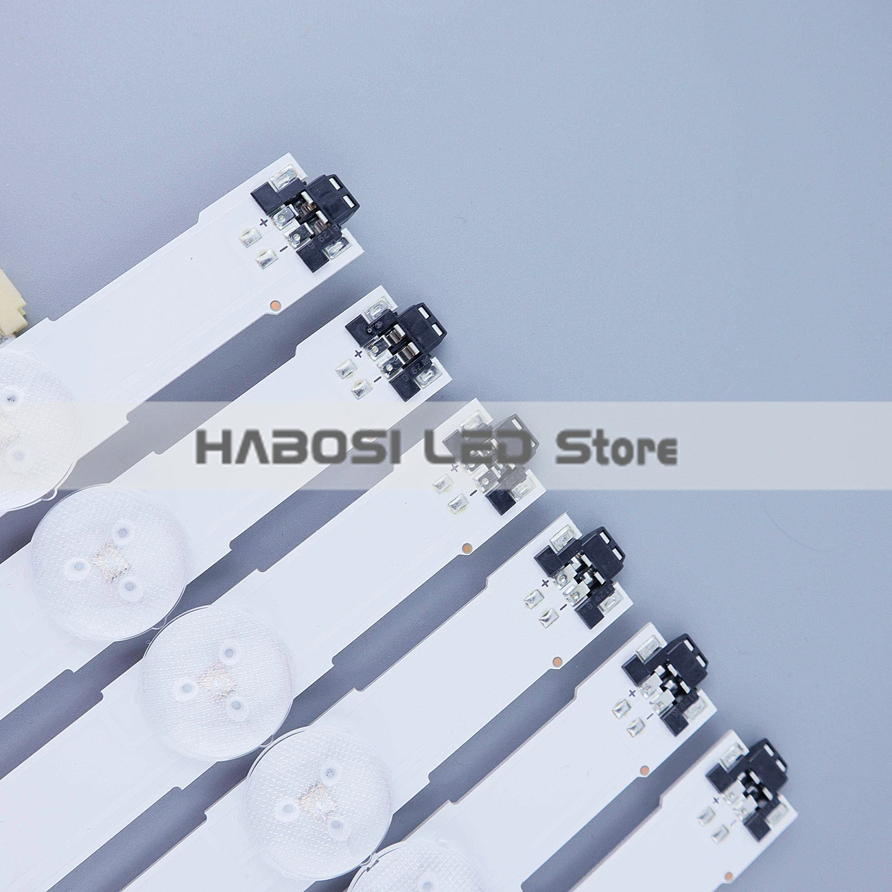 LED UE48JU6740U UE48JU6740S UE48JU6670U UE48JU6600U UE48JU6510S UE48JU6500W UE48JU6500K UE48JU6550U UN48JU6300F 키트 당