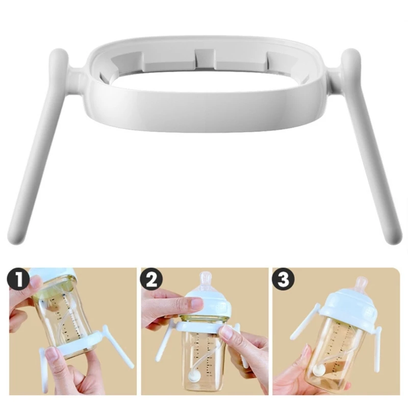 Рисунок 3 - Безопасная для пищевых продуктов