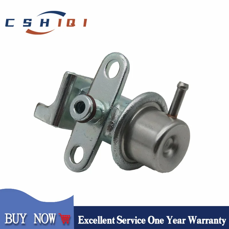 

23280-11040 Регулятор давления для впрыска топлива для Toyota MR2 Camry Celica Corolla mereco Tercel 2328011040 23280 11040