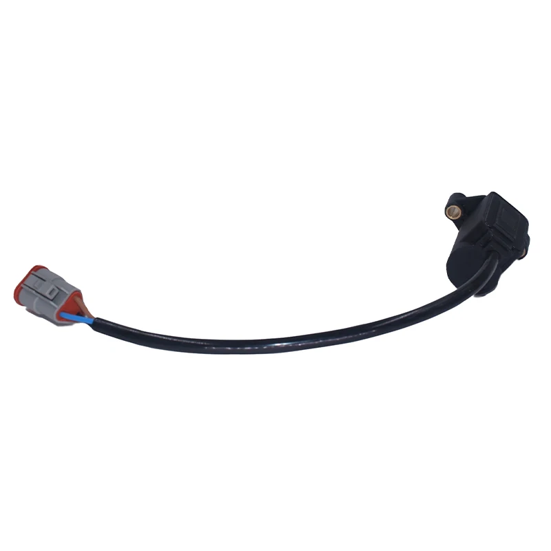 Depth Sensor for Volga for Lada FAT4.894.638 527263 4.894.638