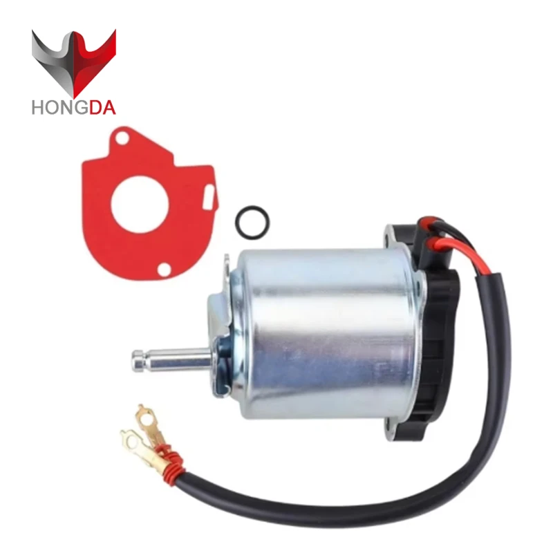 HONGDA 47960-60050 4796060050 Brake Booster Pump Motor For Toyota 4Runner Land Cruiser Prado For Lexus GX460 GX470 LX570 LX450D abs brake booster pump
