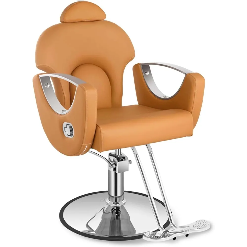 Slide image 1e4f4e2253f043ebbb149a5b367dd313