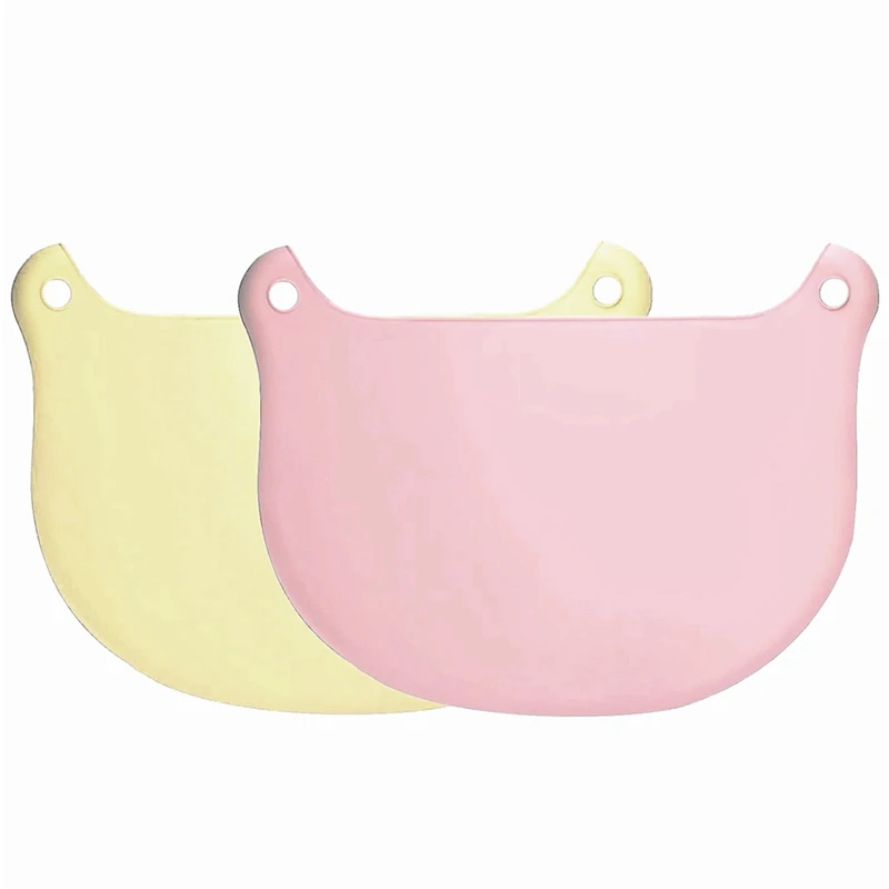 Fodere Per Slow Cooker In Silicone, Divisore Per Fornello Lento Riutilizzabile Adatto A 6 7 8 Quarti Ovali Round Pot Slow Cookers Bags