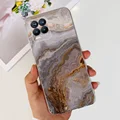 Case-c52