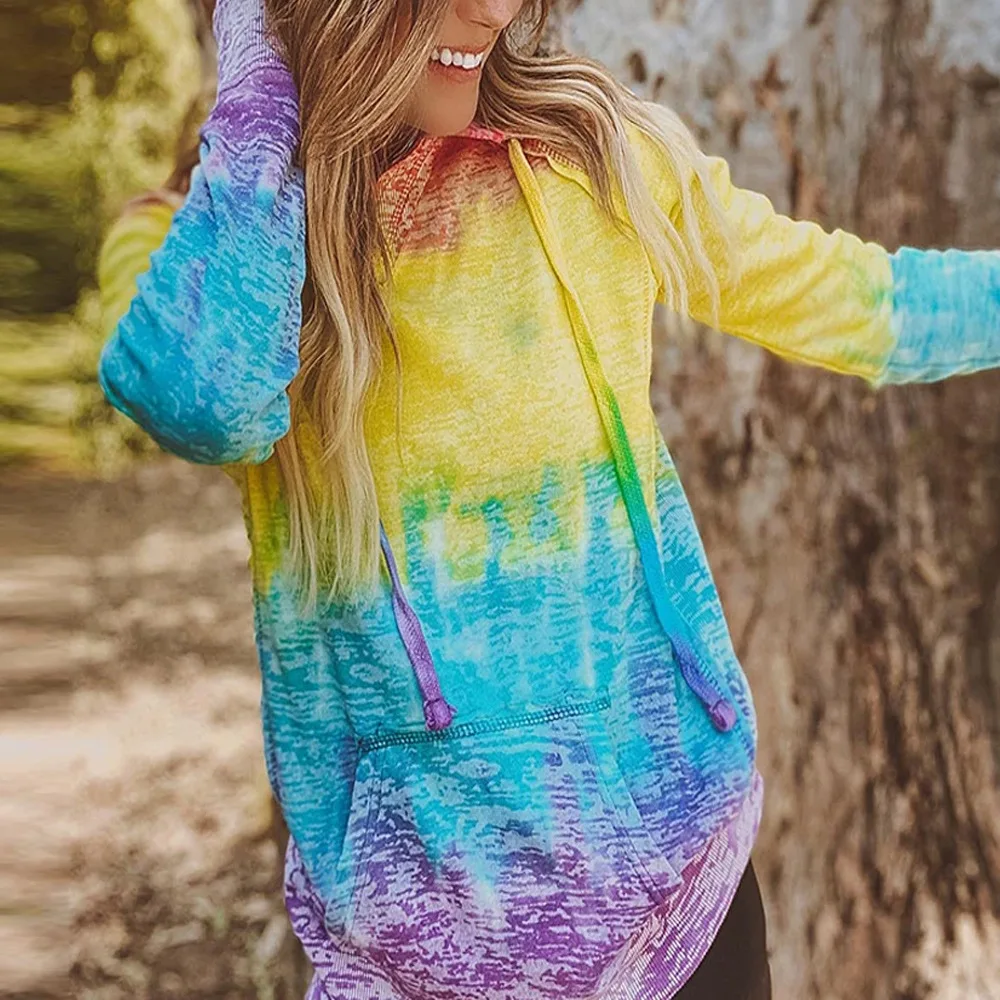 Rocwickline New Summer and Autumn Women's Sweater Preppy Style Casual Sweet Young Style Cotton Vintage Streetwear Print Sweater