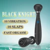 Powerful vibrator women sexy toys for womans Adult 18 Magic wand clitoris stimulator female sex porn machine girl Massager goods 1