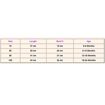 Infant Baby Clothing Girls Solid Color Ruffle Rompers Cotton Baby Girl Summer Sleeveless Romper Jumpsuit For Newborn Sunsuit 6