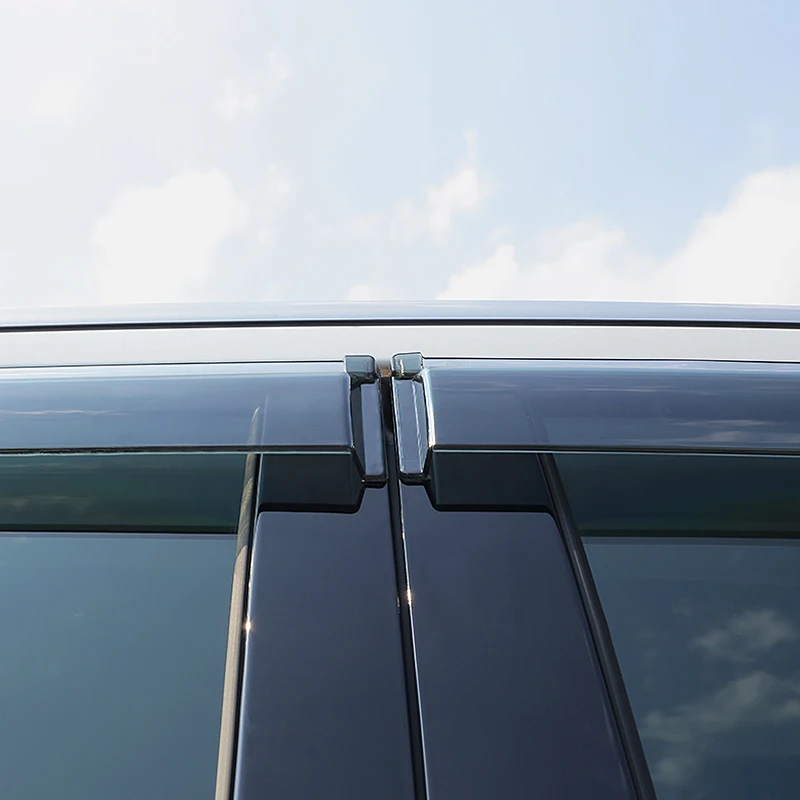 Zonnescherm voor de voorruit - Toyota RAV4 Forums