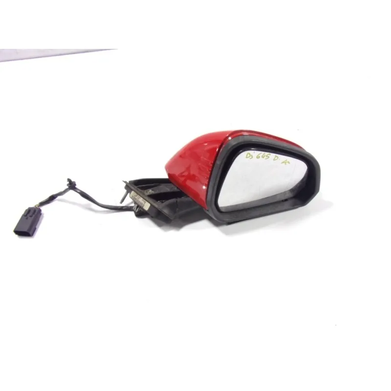 Specchio Destro/2268383/17187782 Serve Per Ford Mustang 2.3 Ecoboost Cat