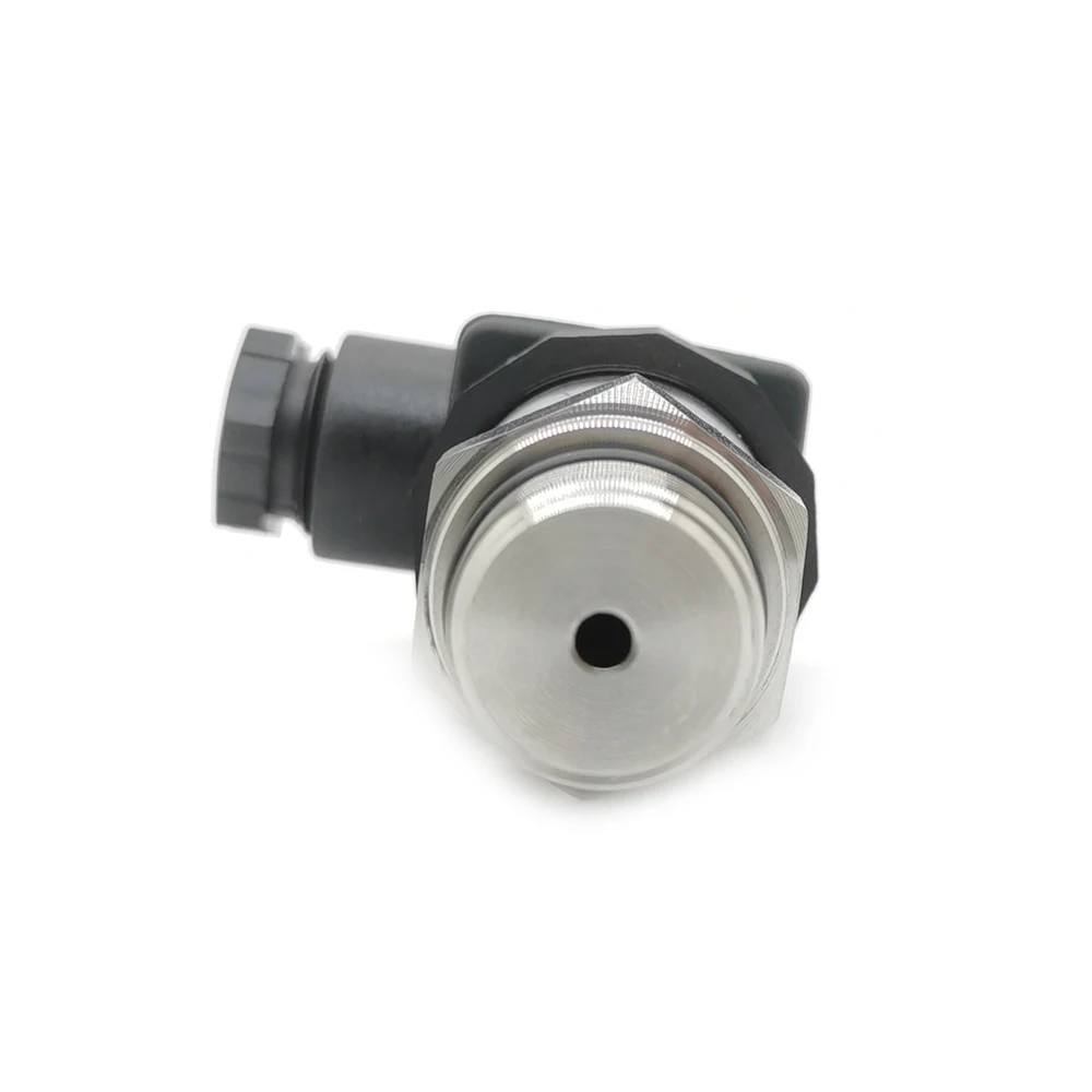 do transmissor g1 2 12 36v 4 20ma 0 10v 02