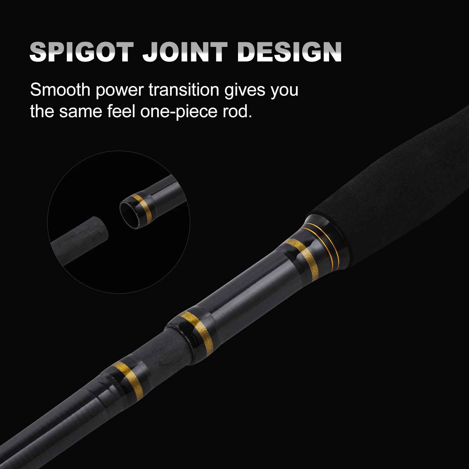 Goture ʰ淮 Ǵ  ε, ʰ 24T ź ,  X-Fast ٴ Ʈ ˴, 1.8m, 2.1m, 3 