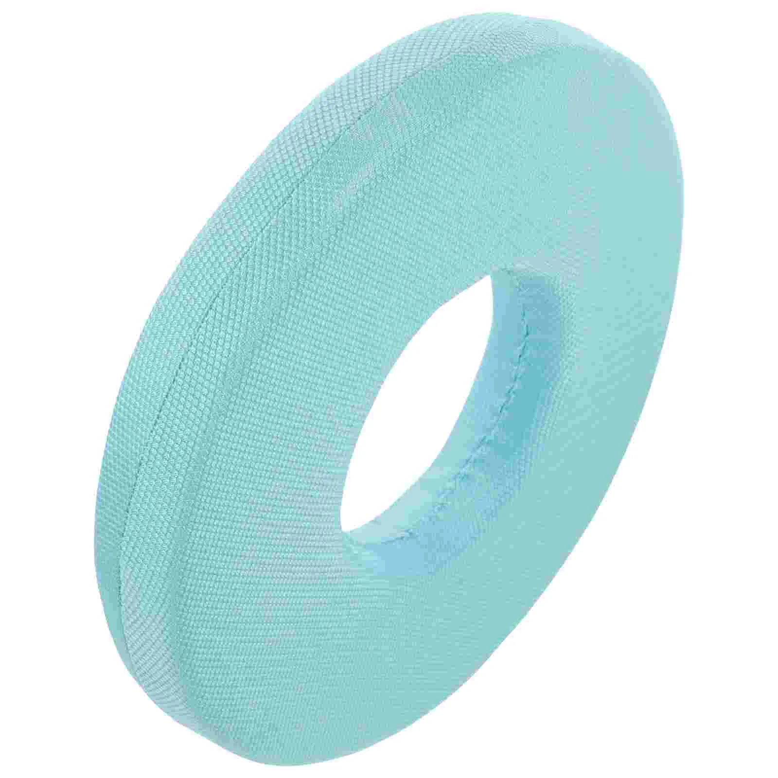 Pillow Cushion Sitting Tailbone Hemorrhoid Donut Bed Sores Obese Ring Chair Office Pregnancy Person Coccyx Sciatica Orthopedic 3