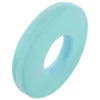 Pillow Cushion Sitting Tailbone Hemorrhoid Donut Bed Sores Obese Ring Chair Office Pregnancy Person Coccyx Sciatica Orthopedic 3