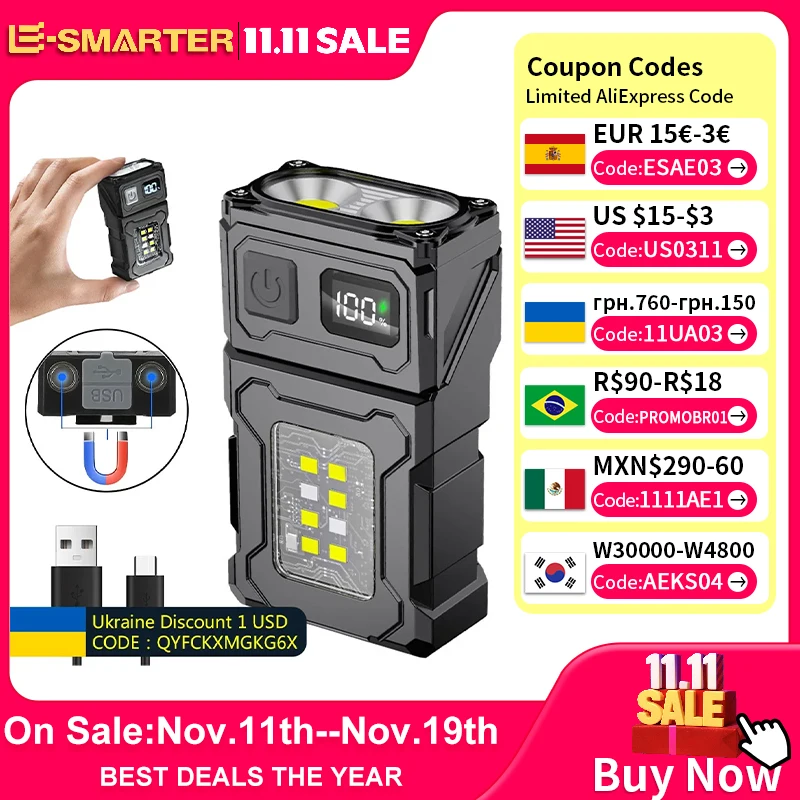 s.click.aliexpress.com