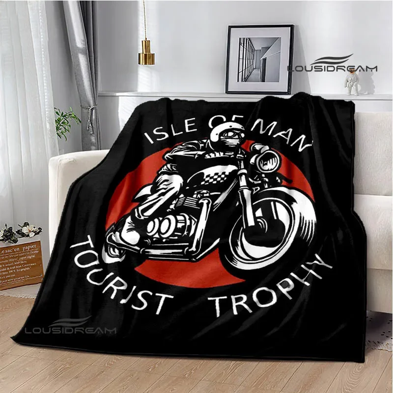 ������ ������� �� TT ���, ������ ���, �ε巴�� ������ ���� ���� ���, ��ũ�� ���, ���� ����