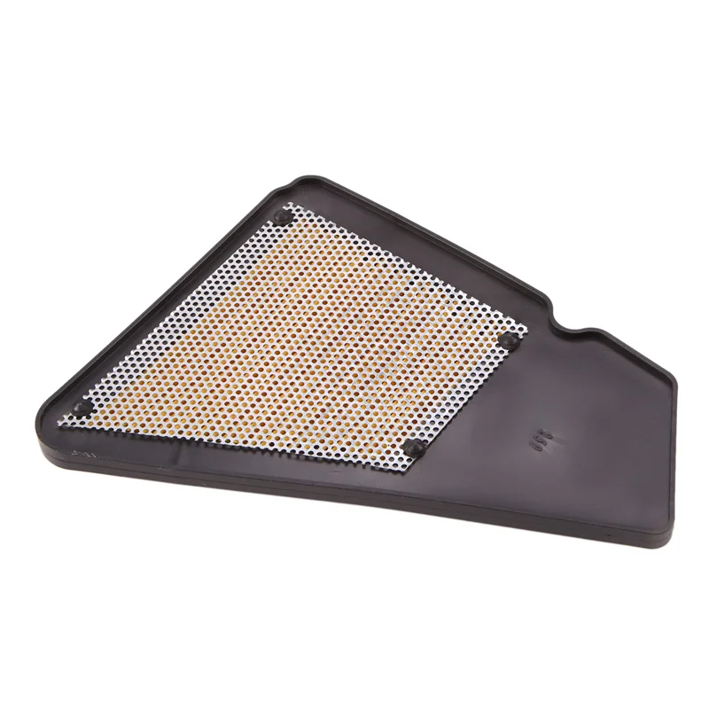 ���� ���� Ŭ���� SA31J ��, ������� �׼�����