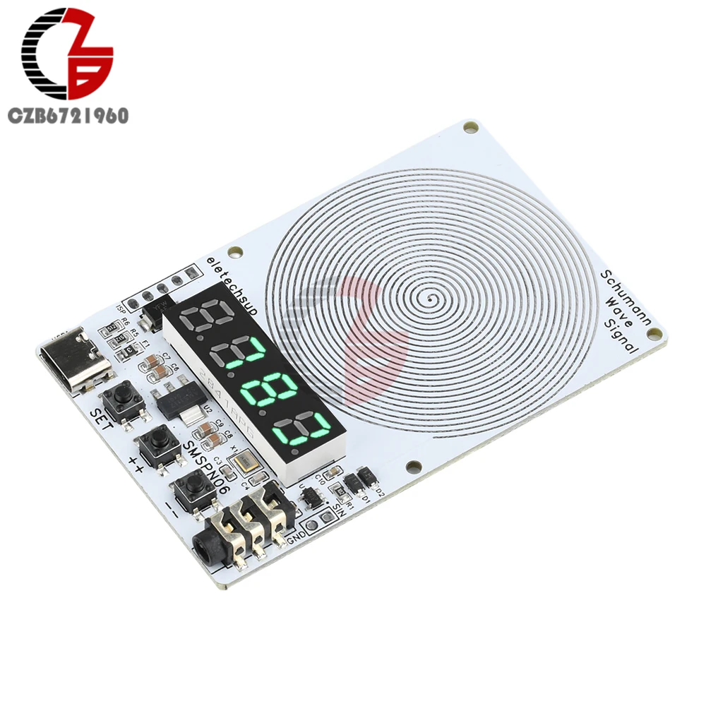 Slide image f92a5e9a6d8545ed9a3cb1d15a9fe752