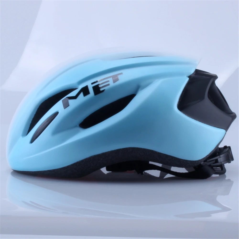 MET MTB  Ŭ  Ÿ, ߿  , ʰ淮   ĸ, ,  , Cascos