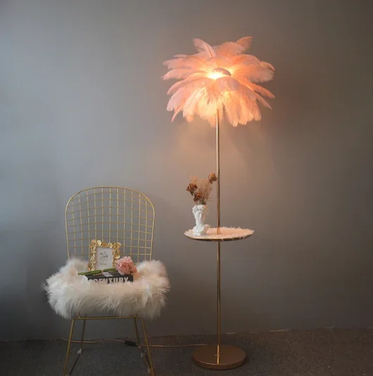 �Žǿ� ������ ��� �÷ξ� ����, Ÿ�� ���� ����, ���� ����, ħ�� ���ĵ� ����, LED ����