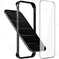 Black BL BK