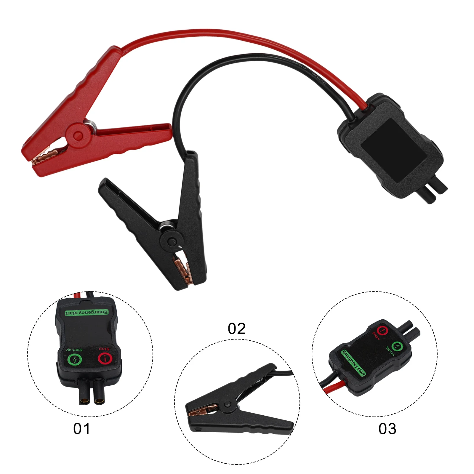 ޴  ȿ ڵ , 12V ̴  Ÿ,  Ʈ  EC5  ̺ Ŭ,  ȣ