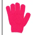 Red-2PCS