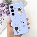 Case-c82