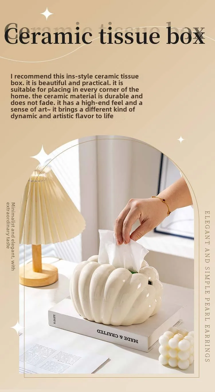 قطعة واحدة من حامل المناشف الورقية المصنوع من السي...