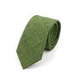 Image 23